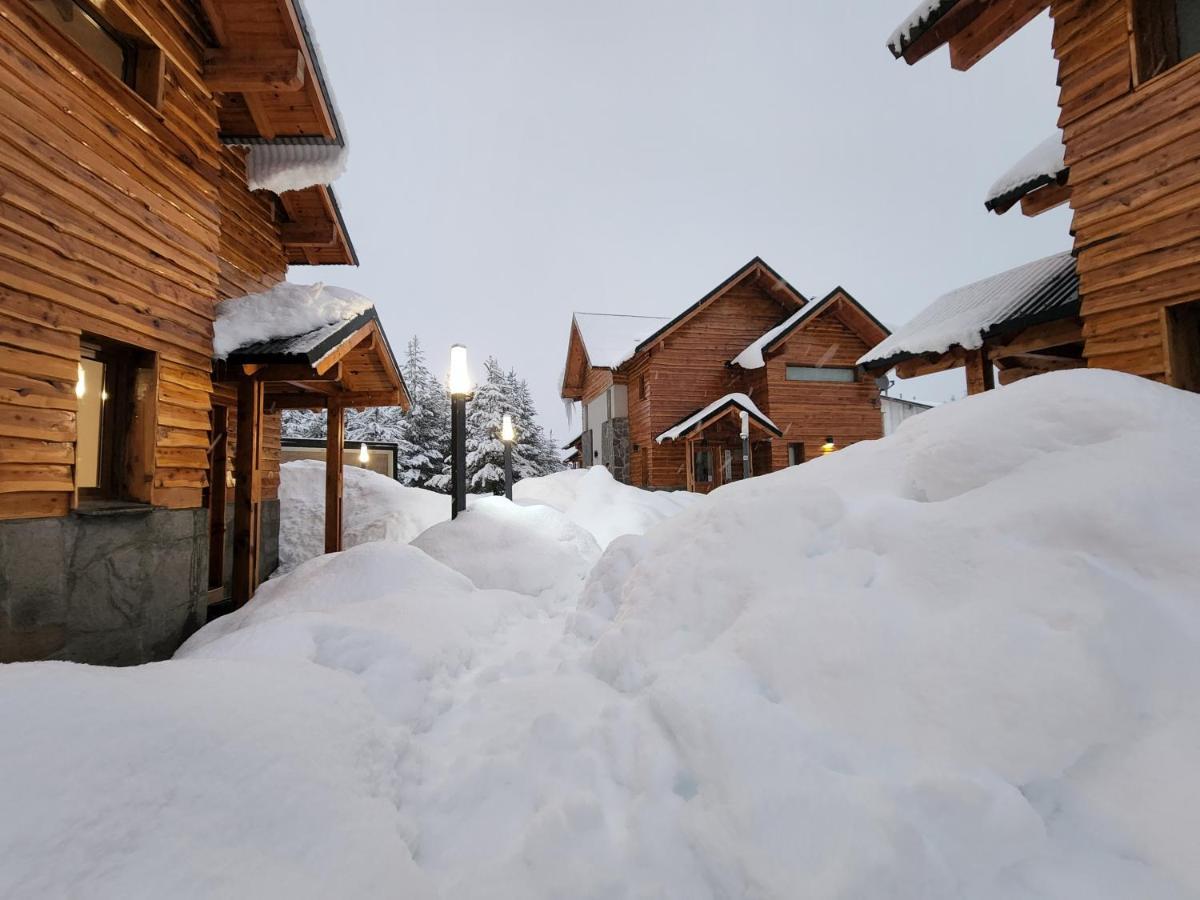 Heaven Catedral Apartamento *