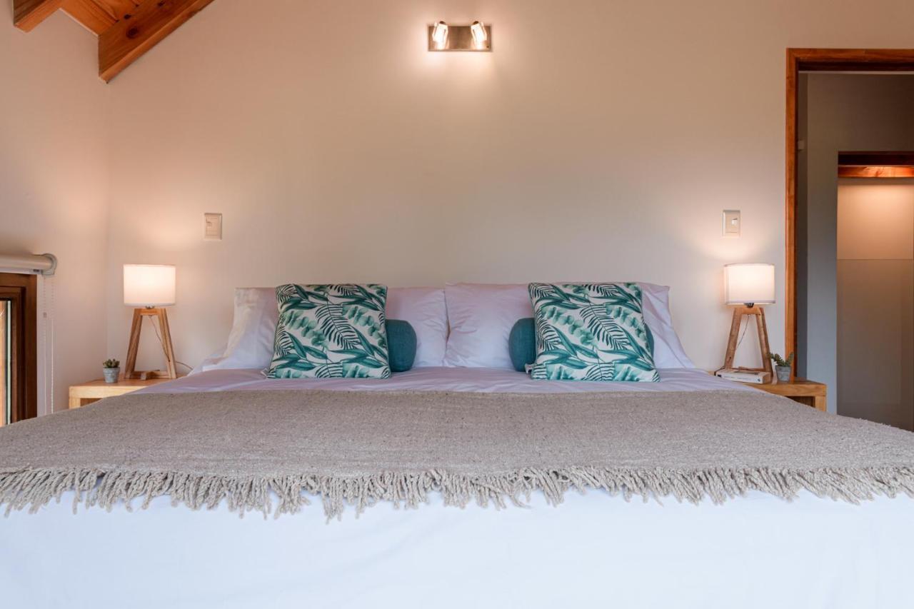 Apartamento Heaven Catedral *